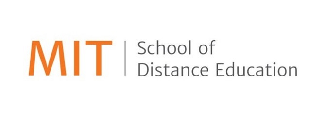 MITSDE Logo