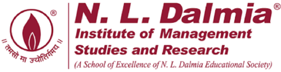 nl dalmia