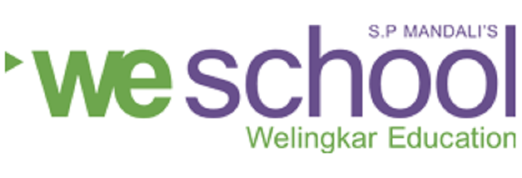 welingkar